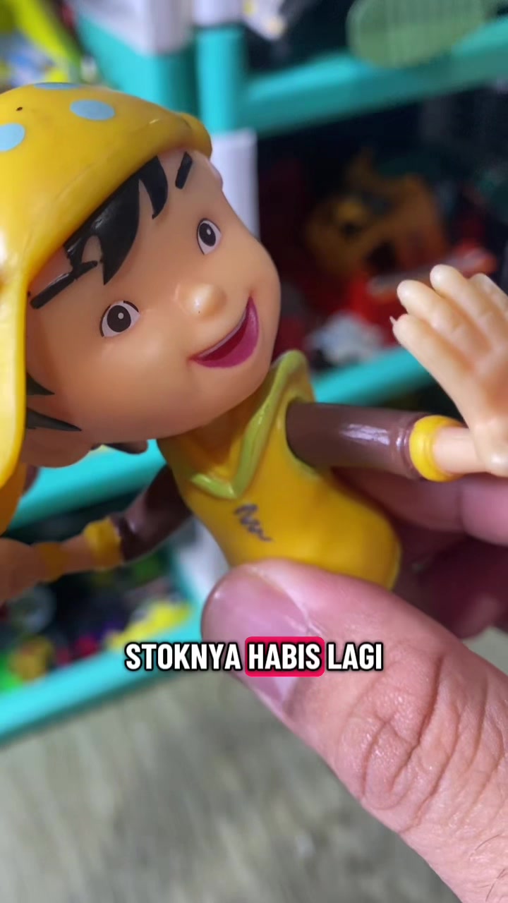 @Ayah Wonja