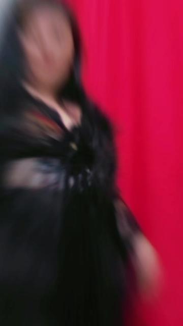 @Sary