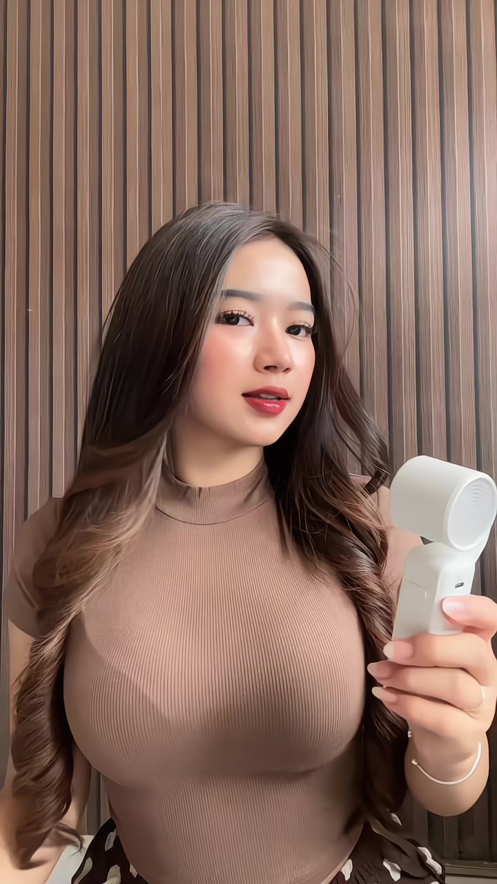 @Apryarahma