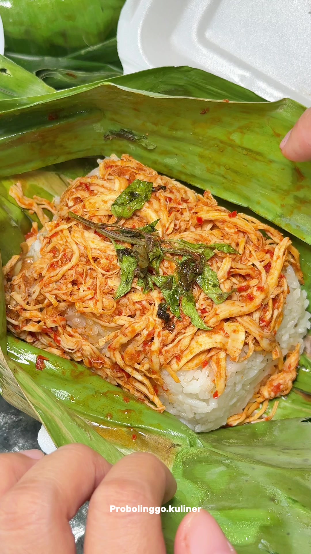 @probolinggo.kuliner