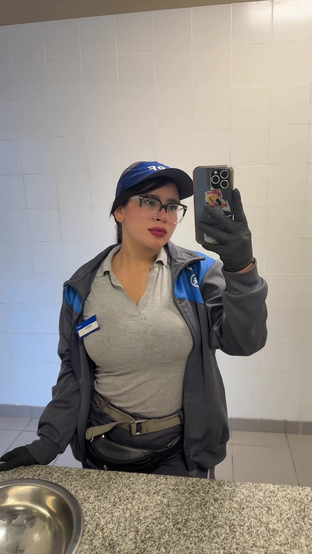 @Brendaperalta59