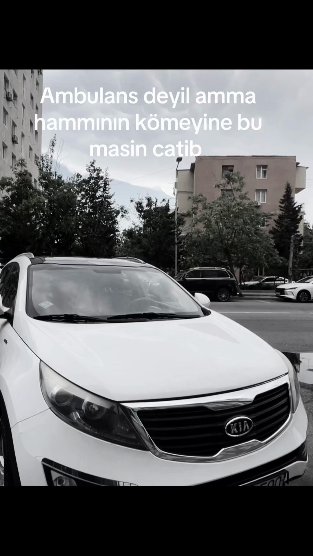 @Muli_509