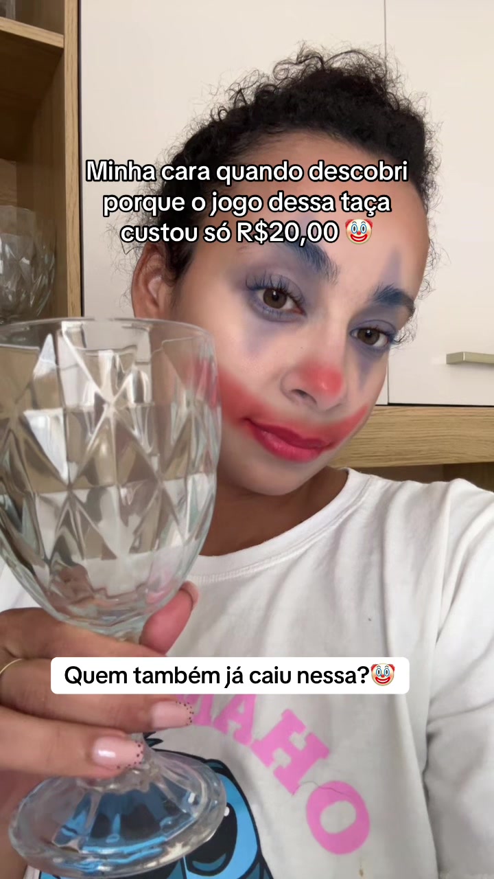 @a.paty.leal