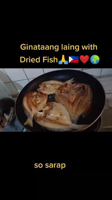@Ako si Brandy