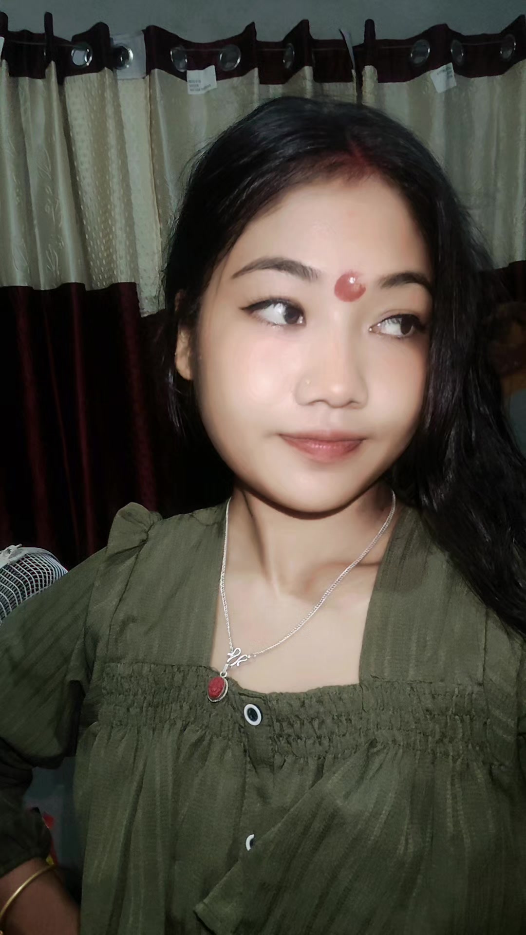 @🥀🥀