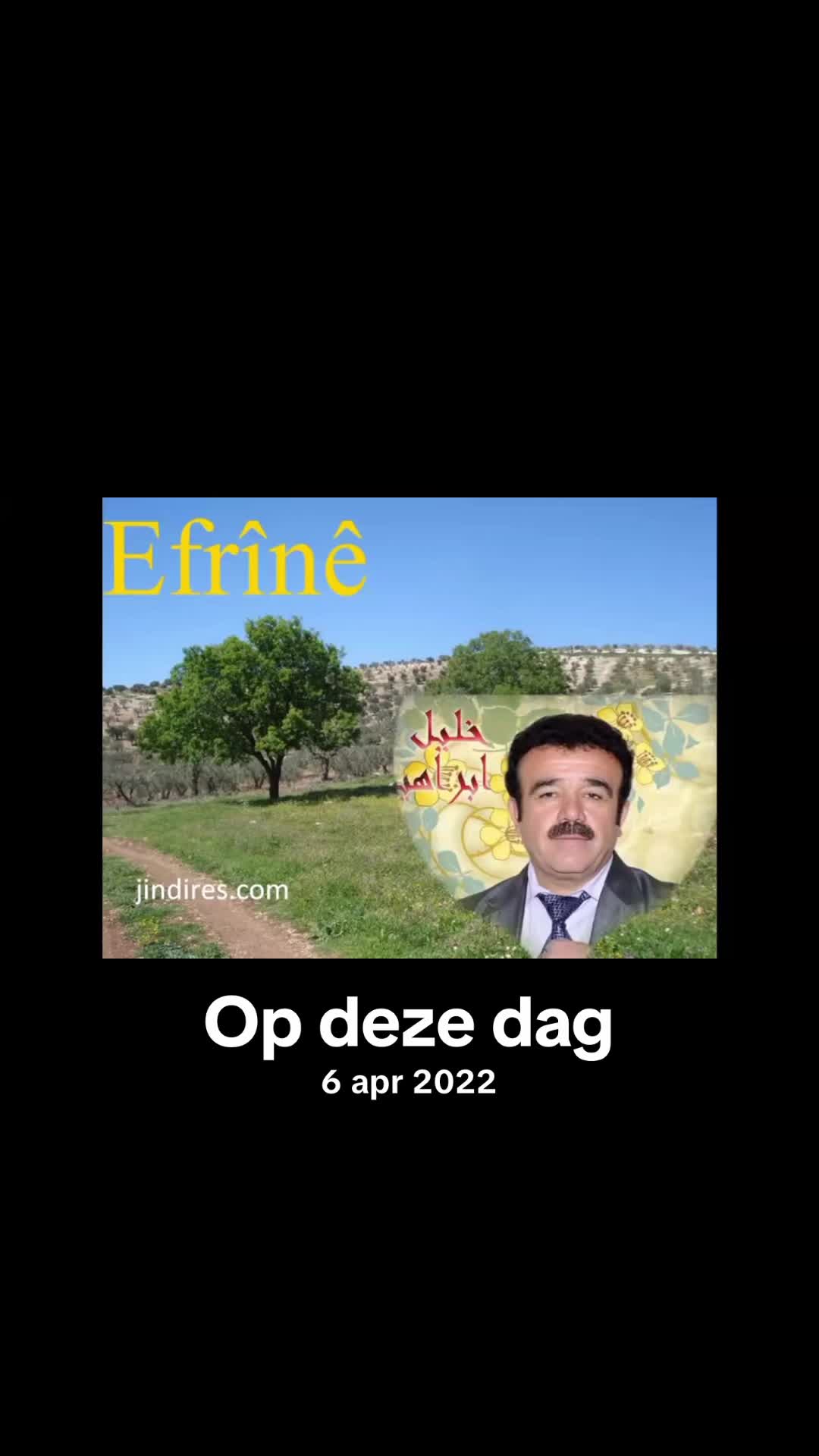 @ezkurdum
