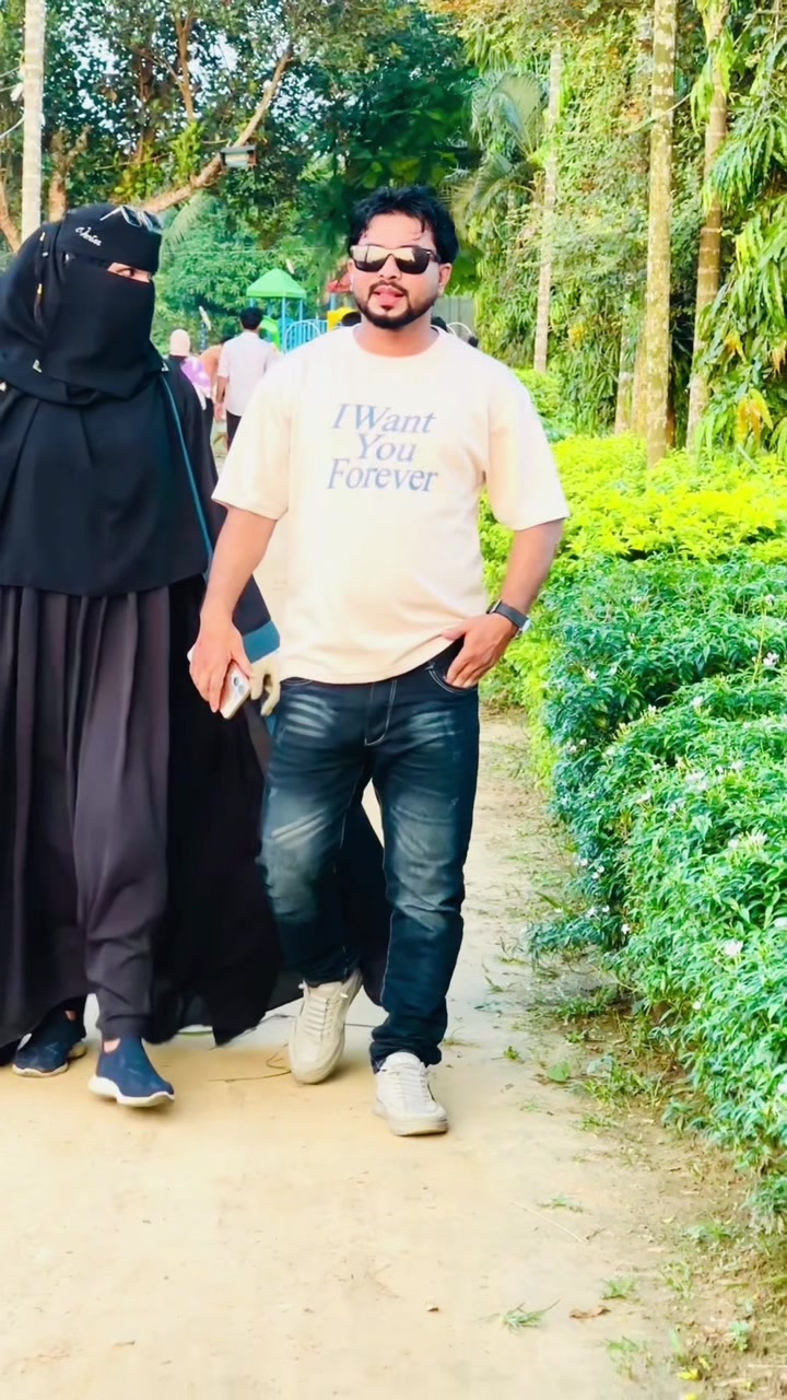 @new jabed