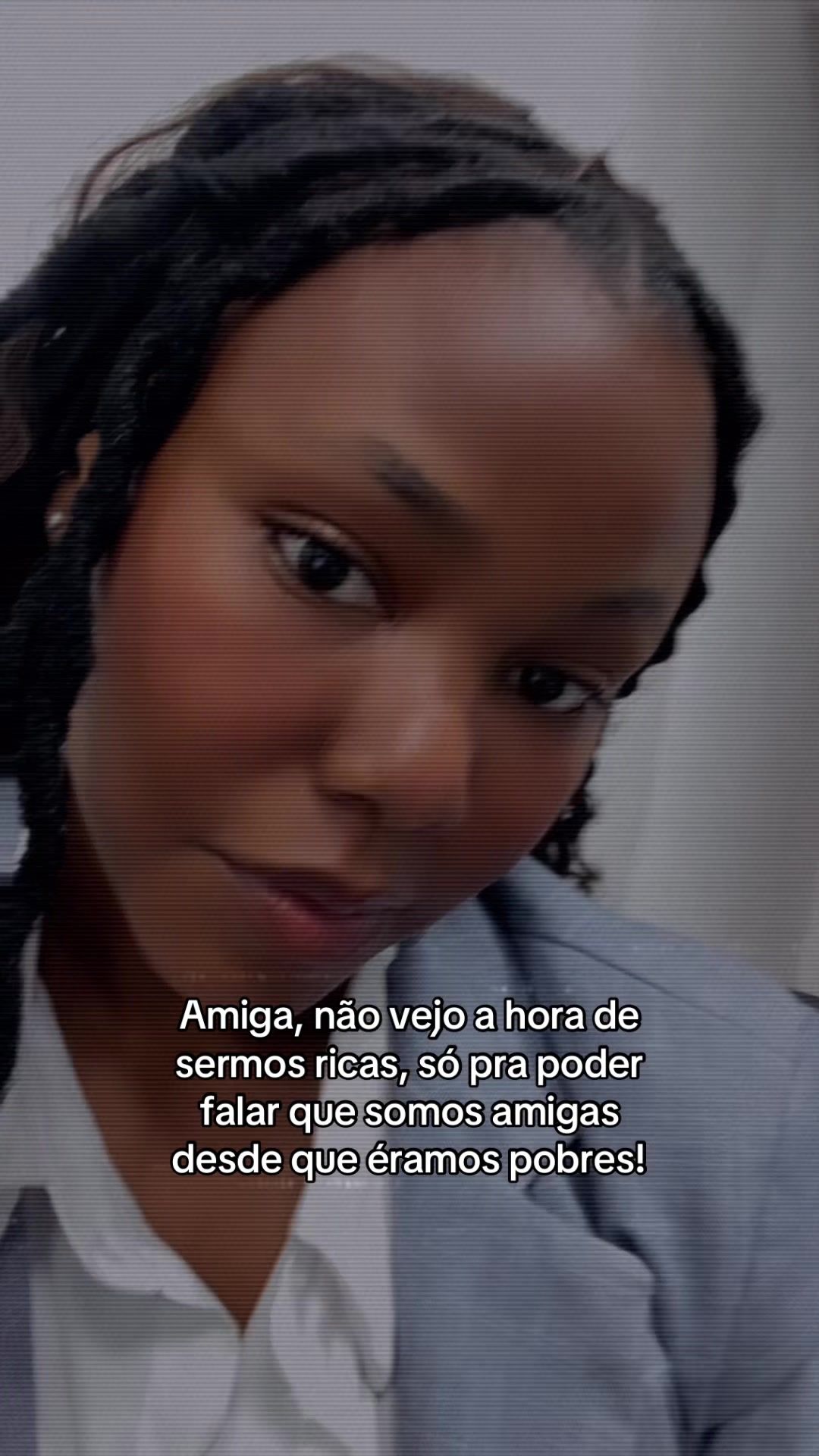 @R.💕