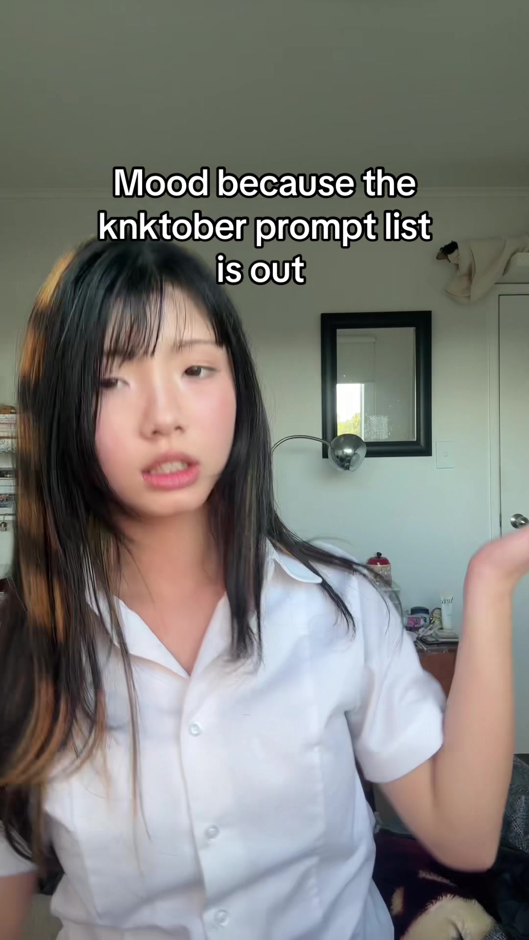 @RutQueen