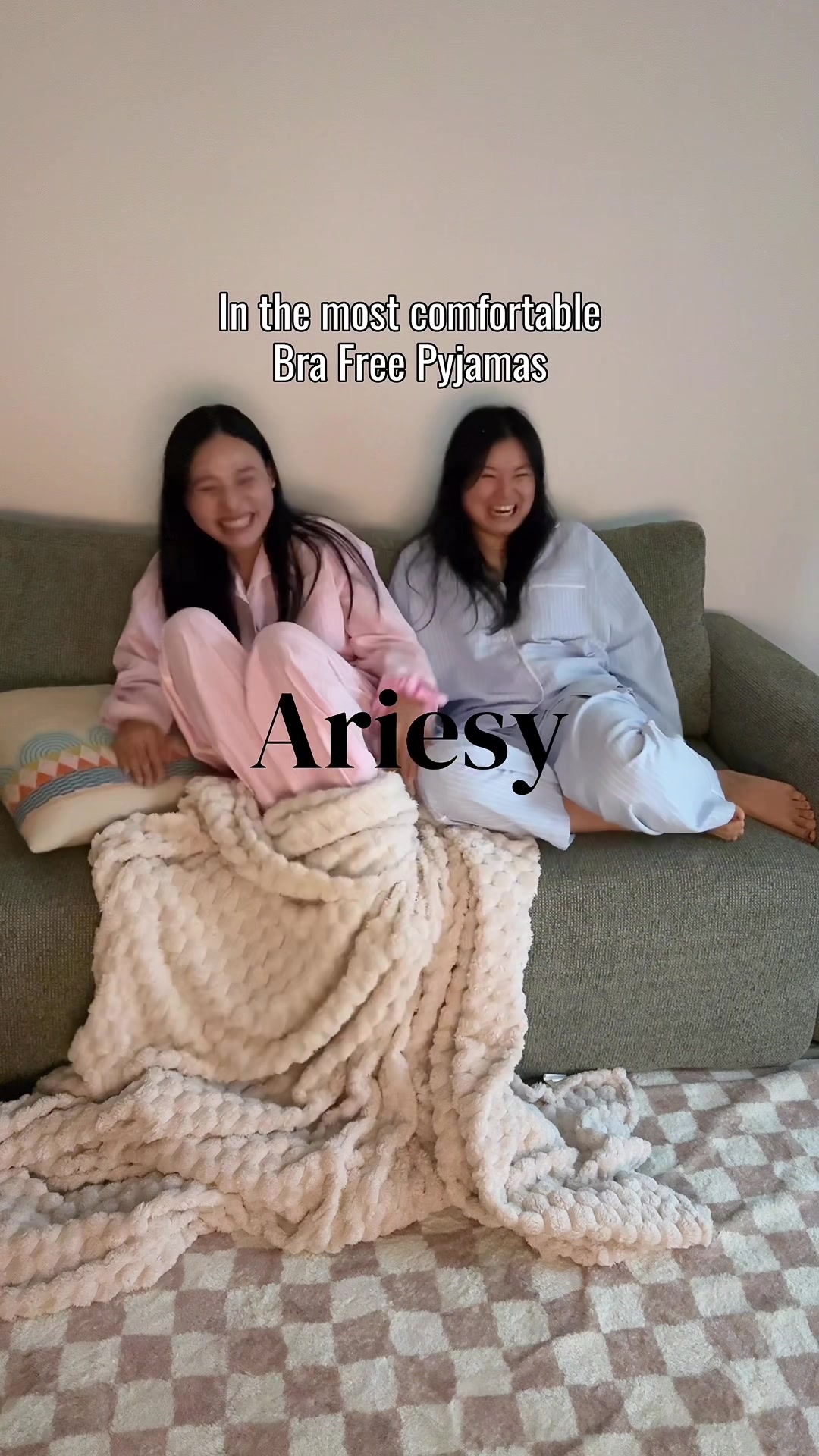 @Ariesy
