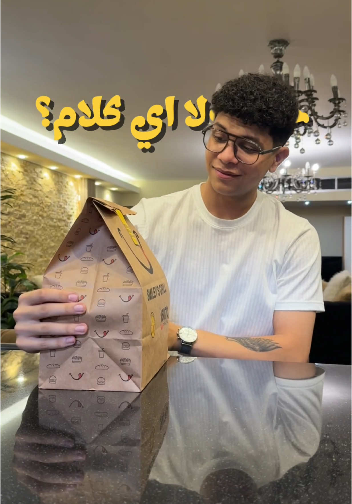 @Sharkawy | شرقاوي 📸