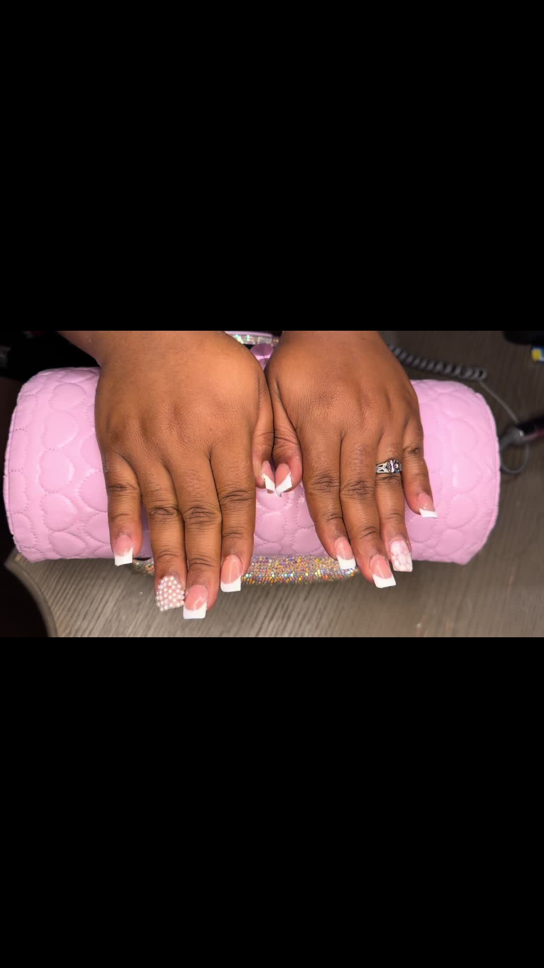 @bigniya