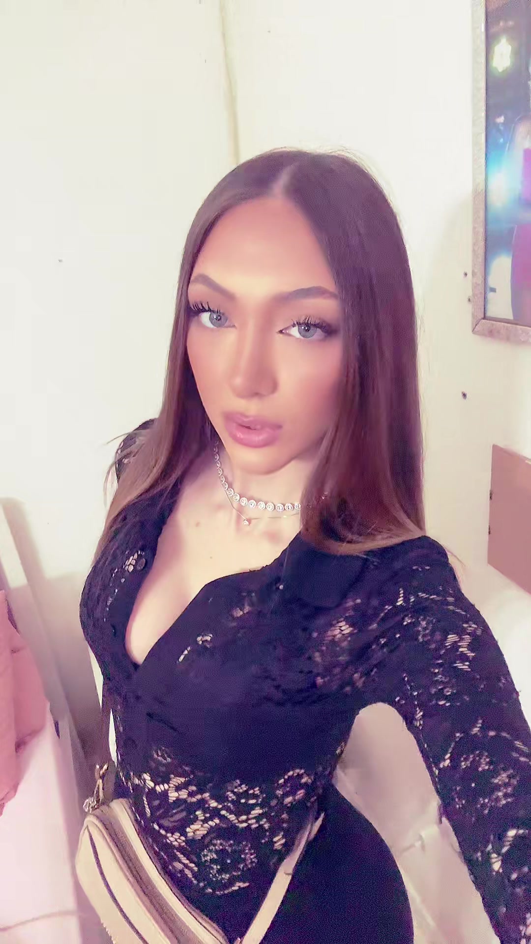 @mari👸🏼