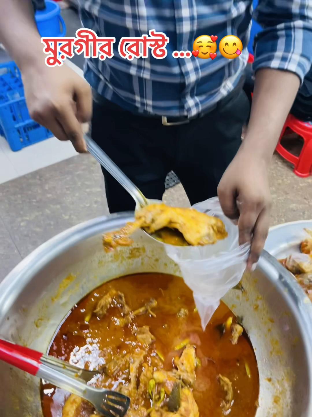 @𝙷𝙰𝙱𝙸𝙱