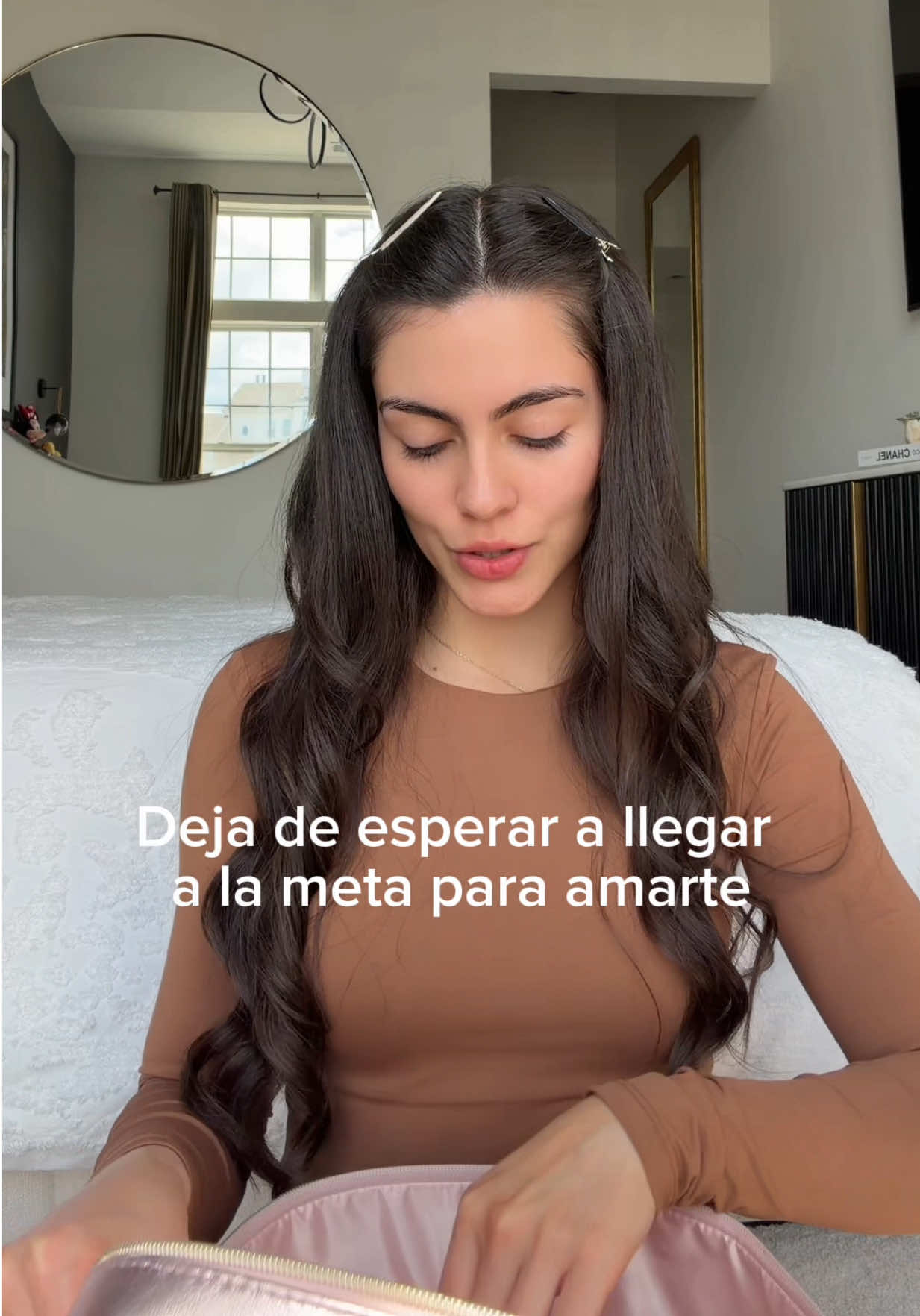 @Mariana Rodriguez 💋