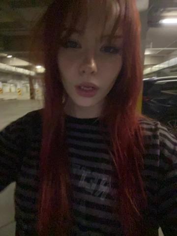 @Делька