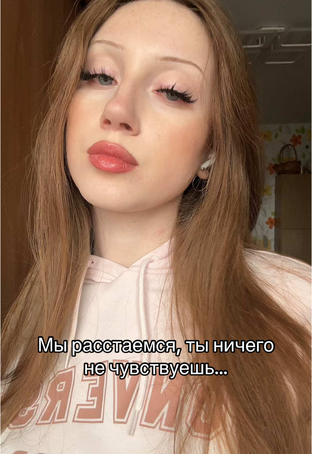@lisaknvlv
