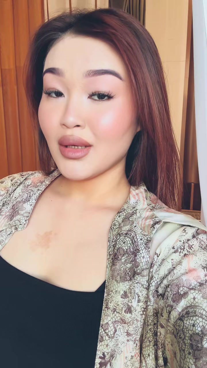 @Aruzhan.Iz