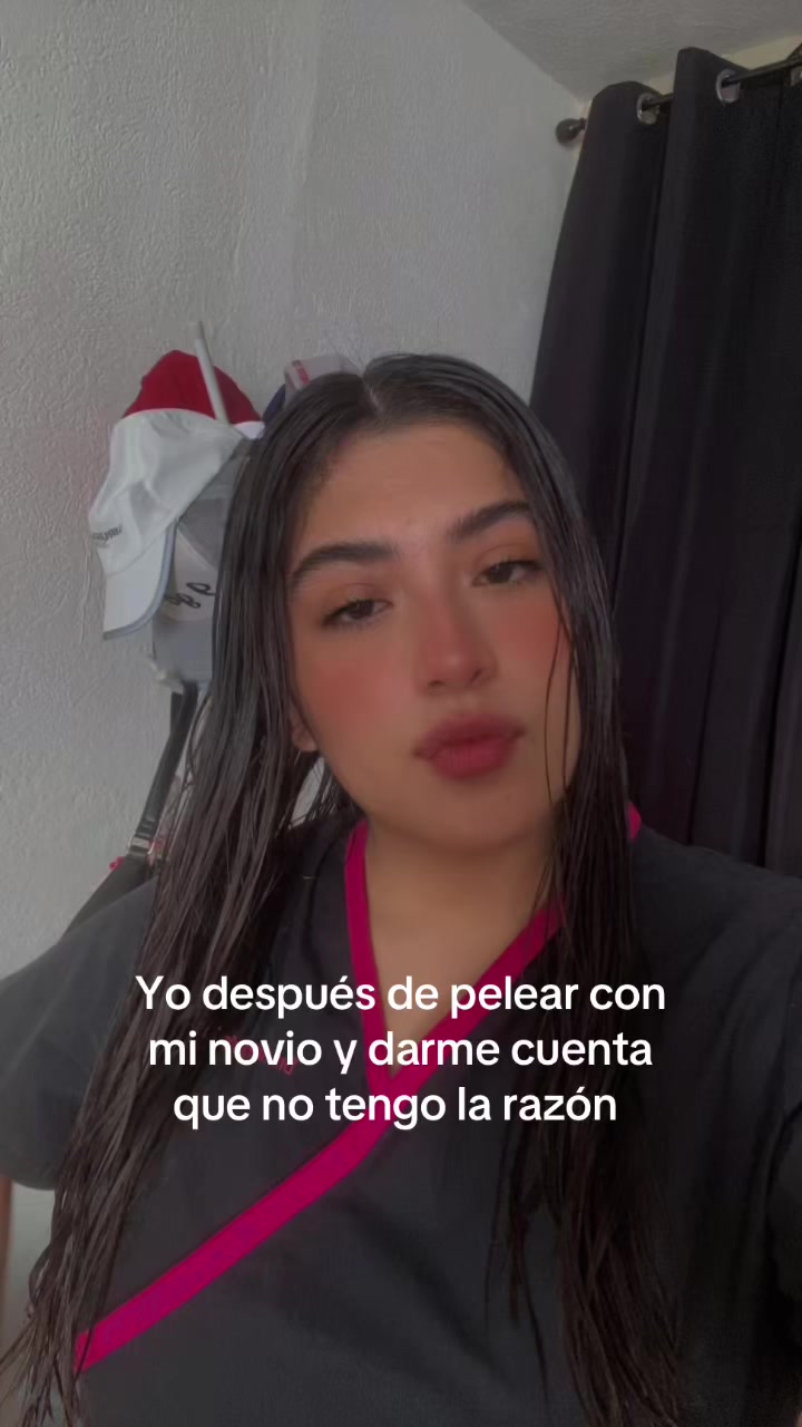 @Maggie