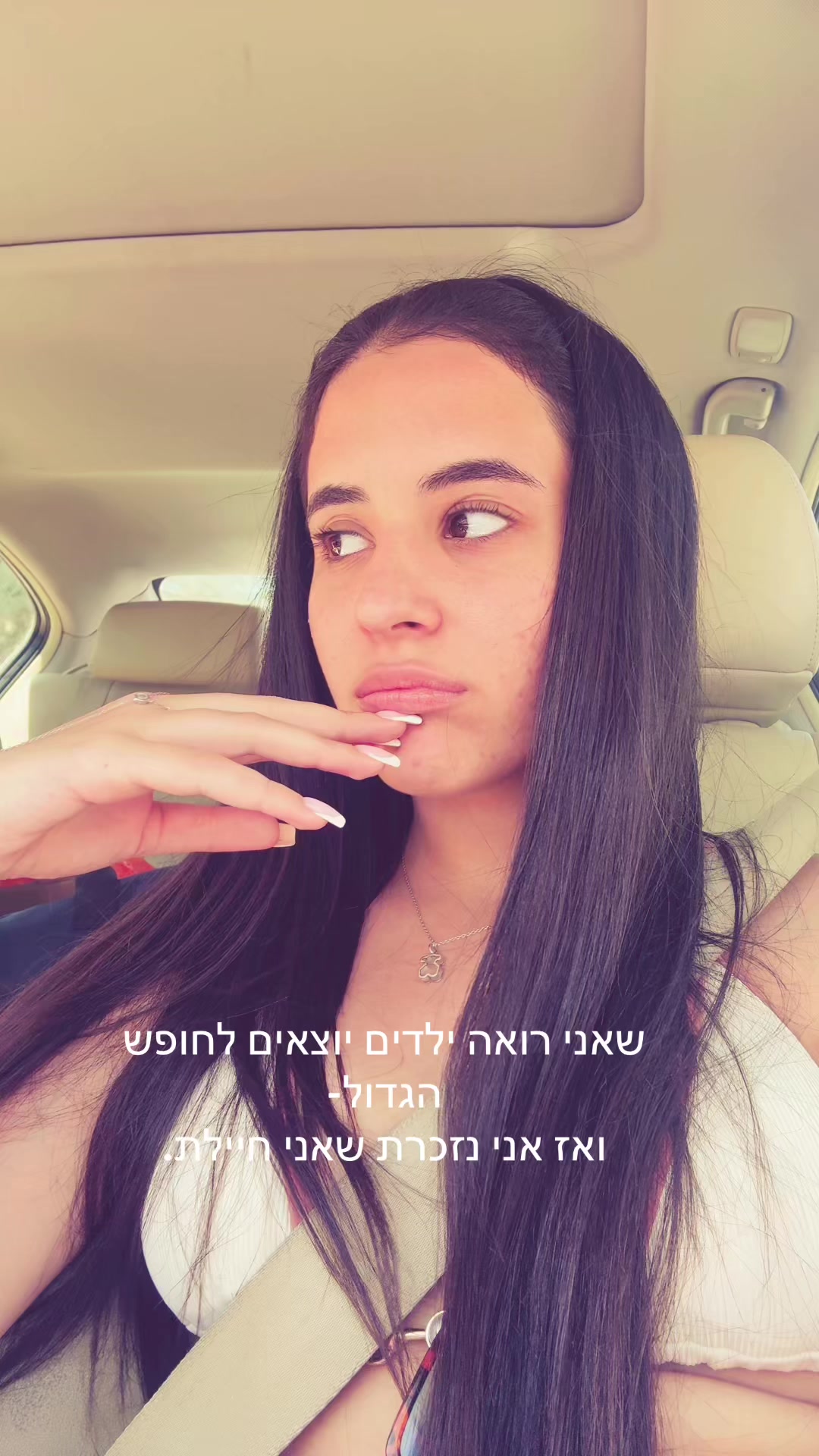 @lia.maa