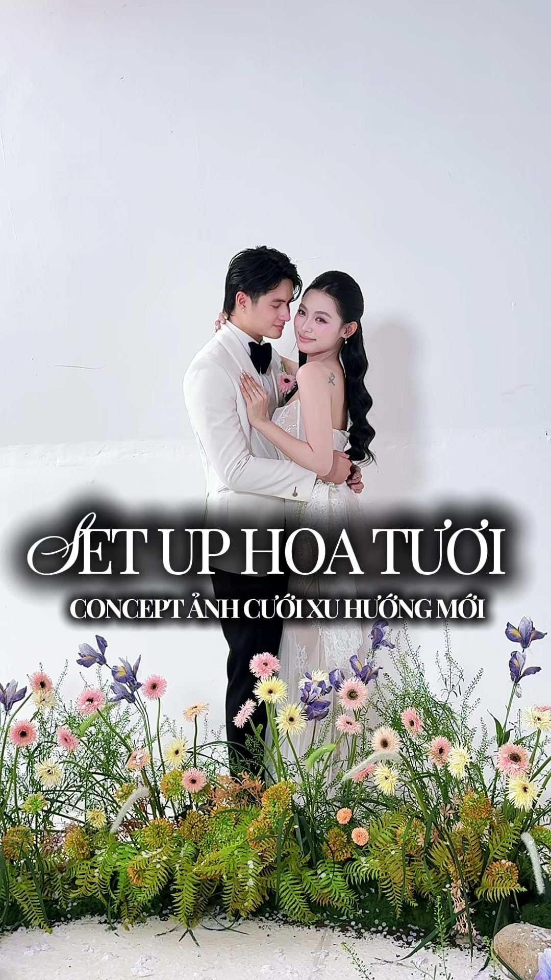 @Tiệm Ảnh Cửu Long