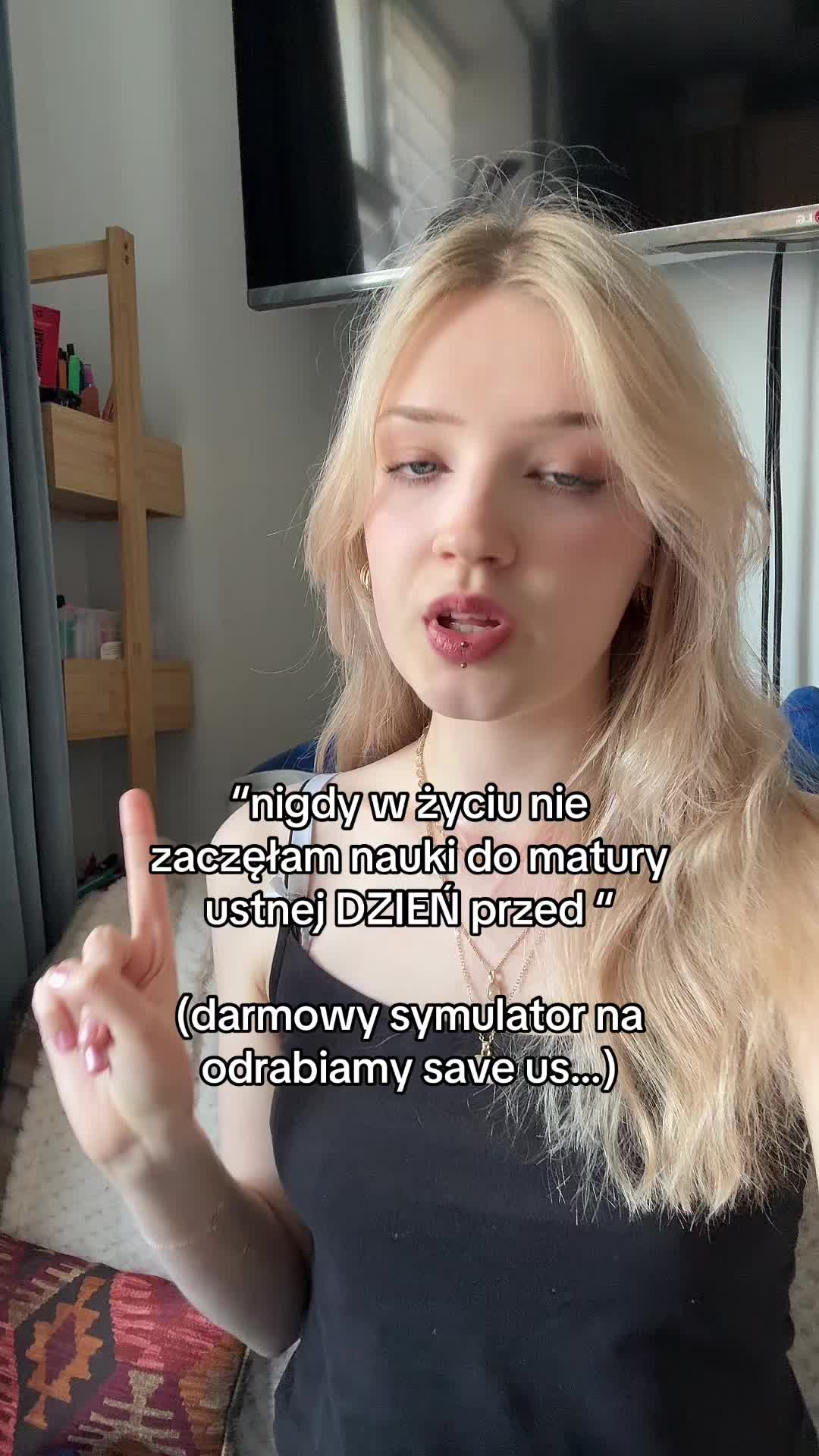 @Nerissa!!