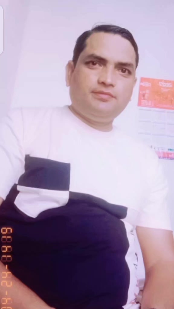 @museem ..khan.up.44