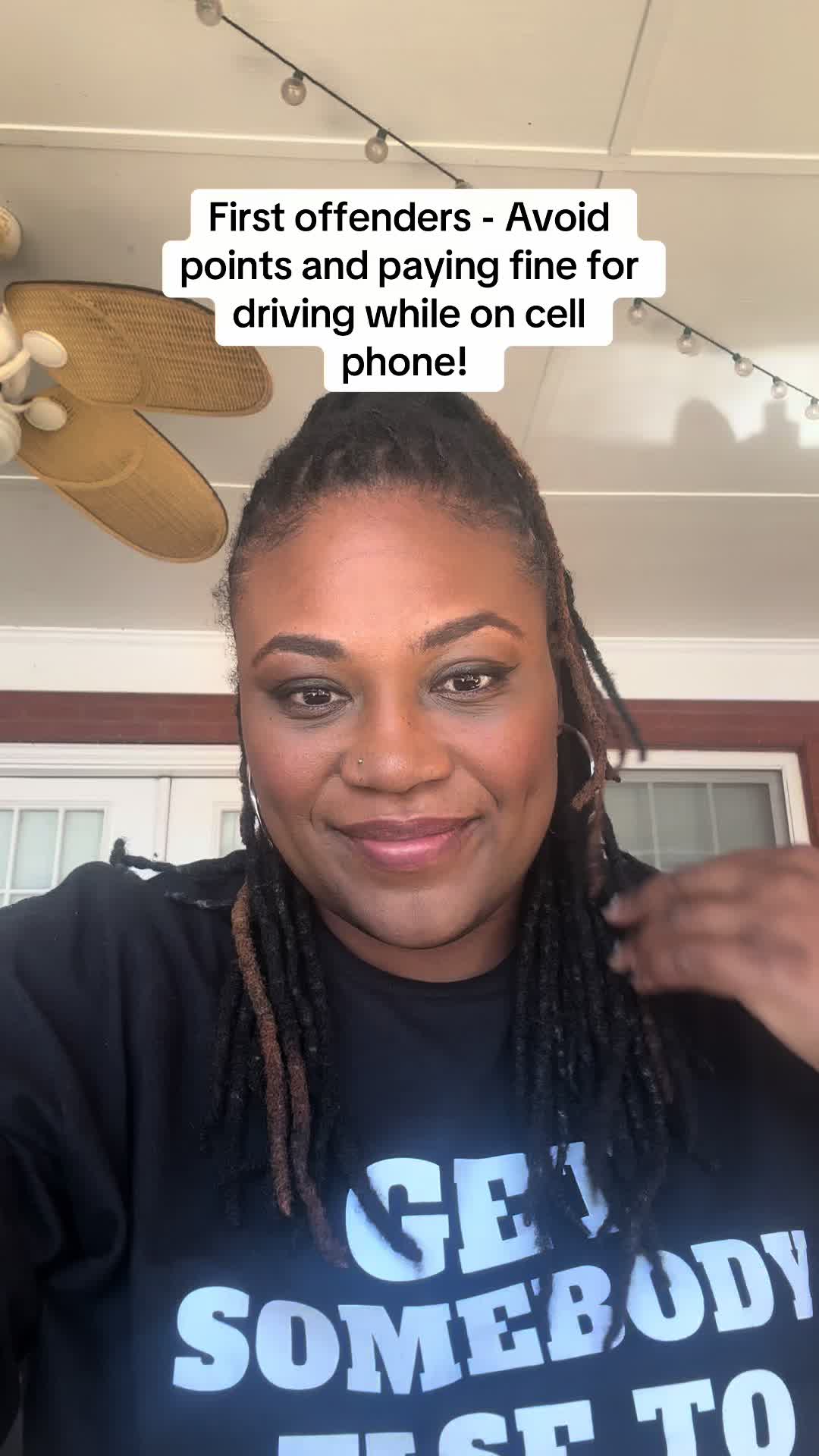@Natalie Greene, Esq.