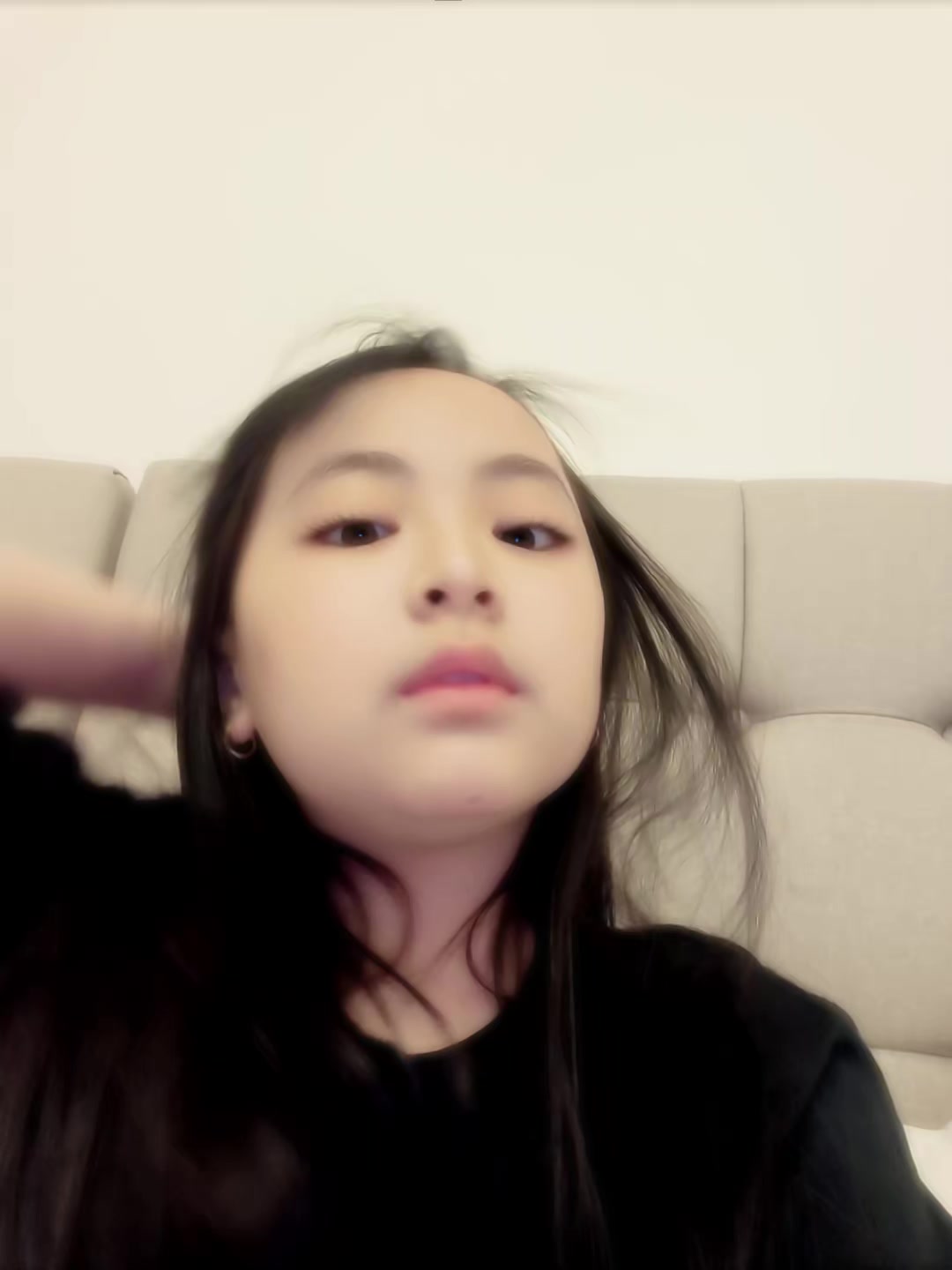 @Sofia Colmenares