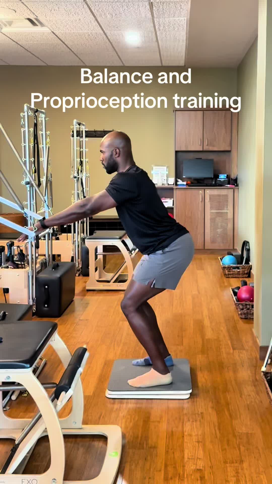 @fitnwellusa