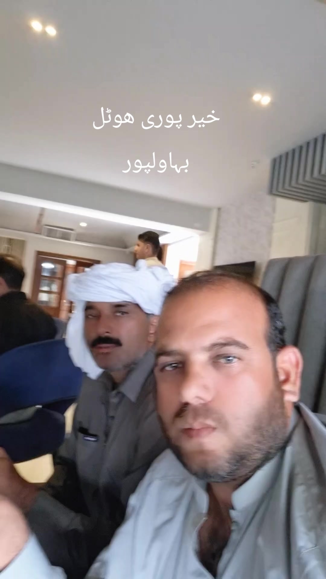 @رمضان راجڑ 294