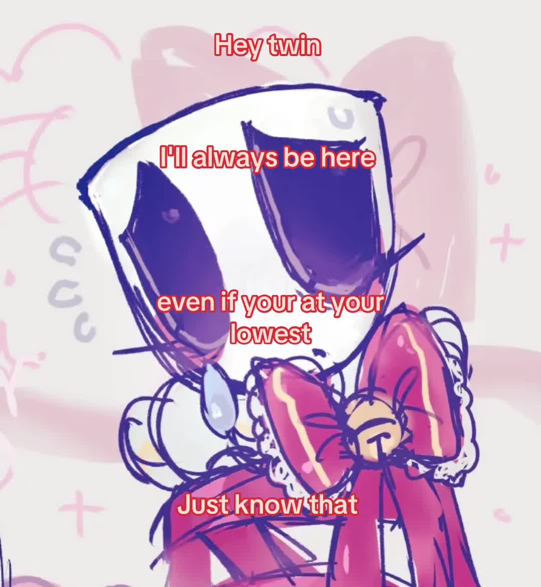 @⋆🐾&deg;