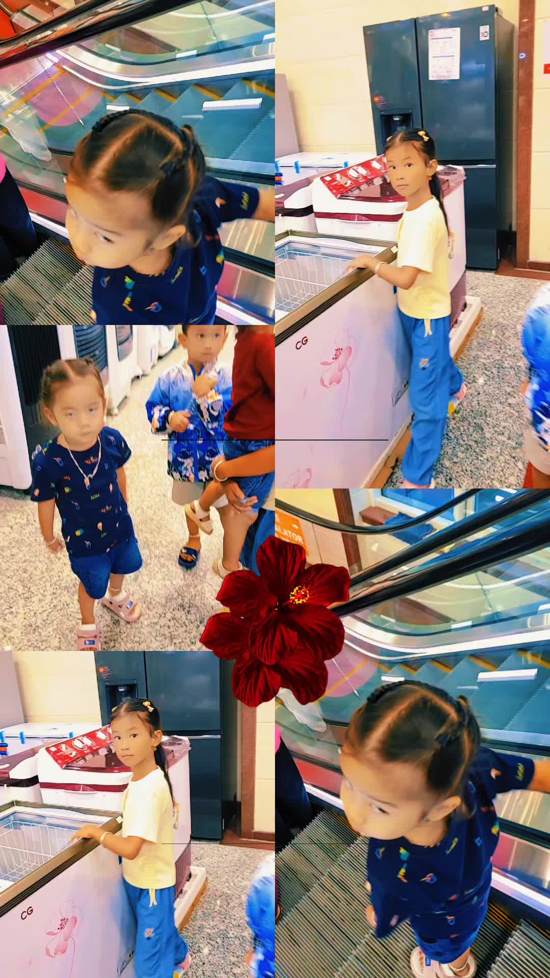 @Ranamagarni🇳🇵🇳🇵