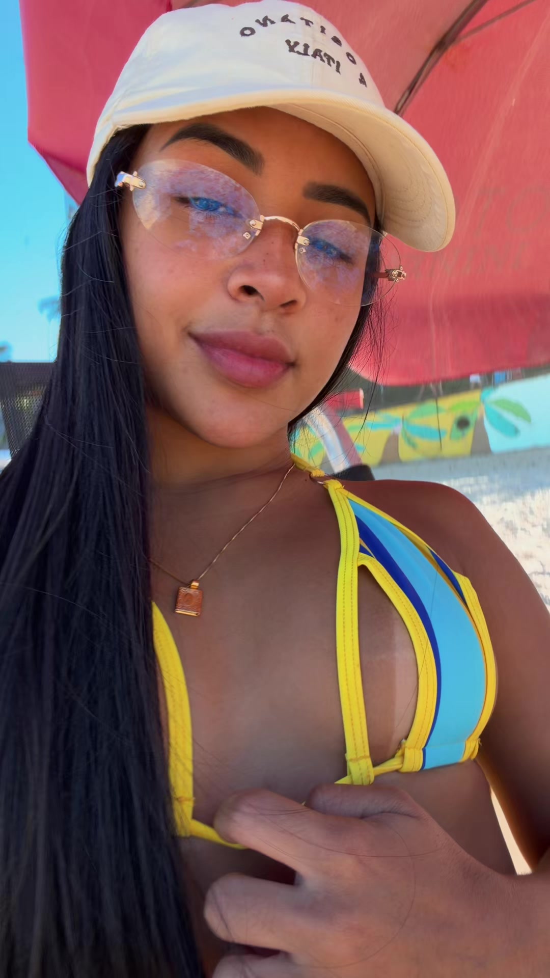 @annajulia0011