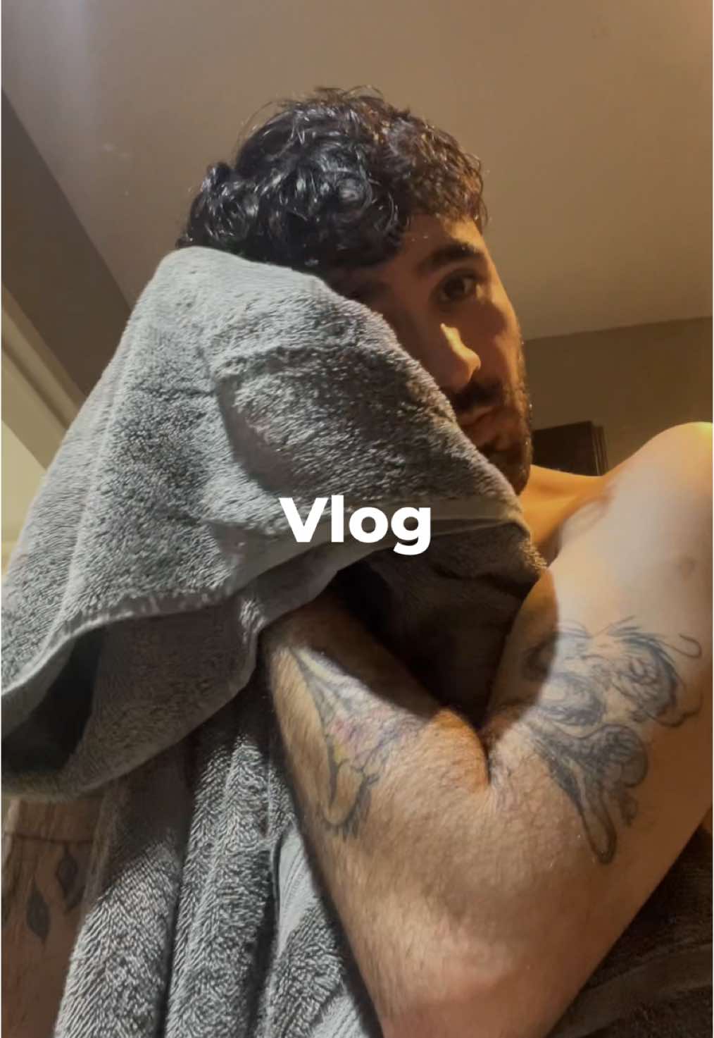 @franccant