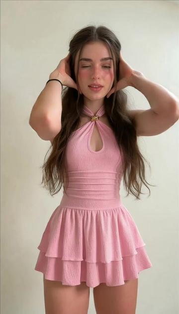 @Melina Sorato