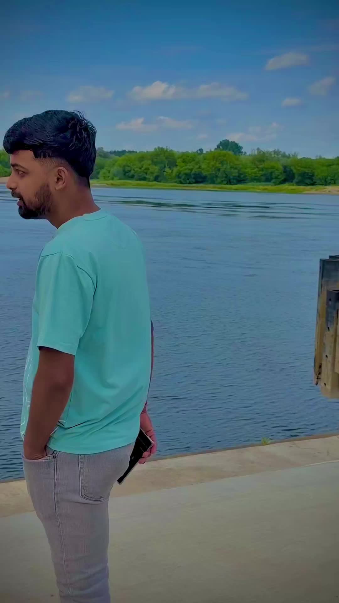 @ᎪᎪᎦᎻ♪ᎦᎻ👑🕉️