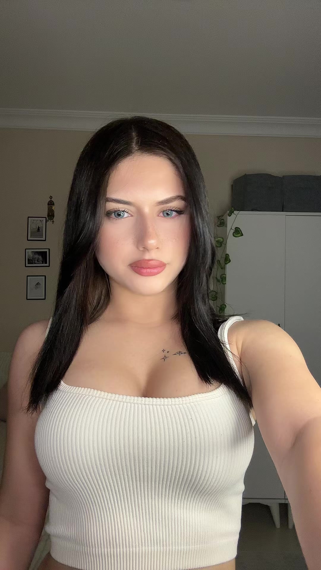 @Ste