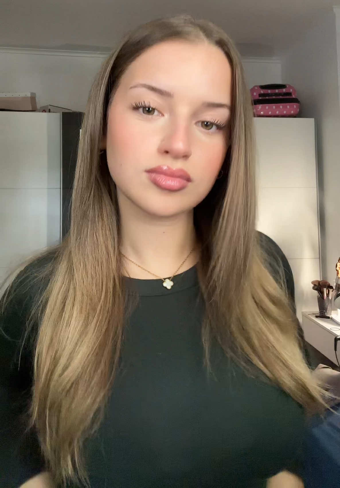 @🍬🍬