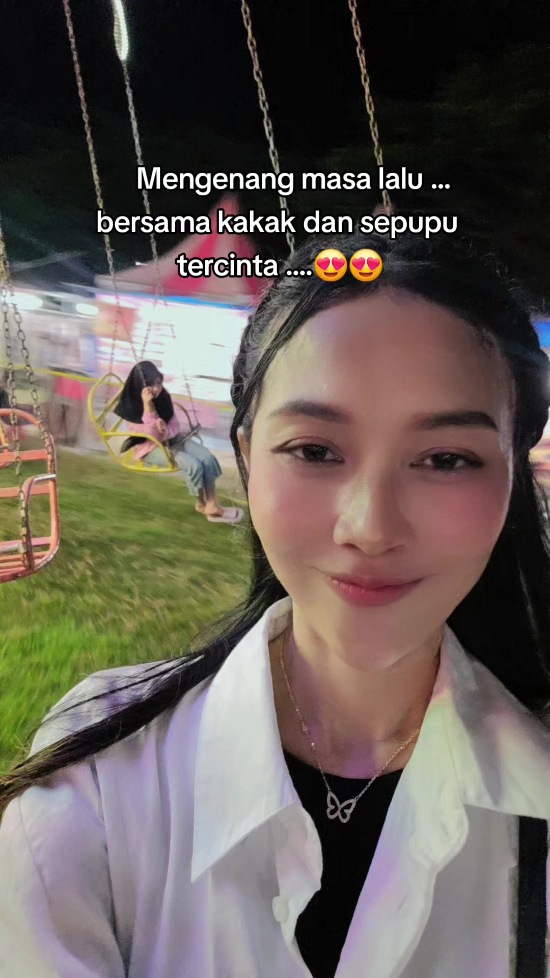 @💝