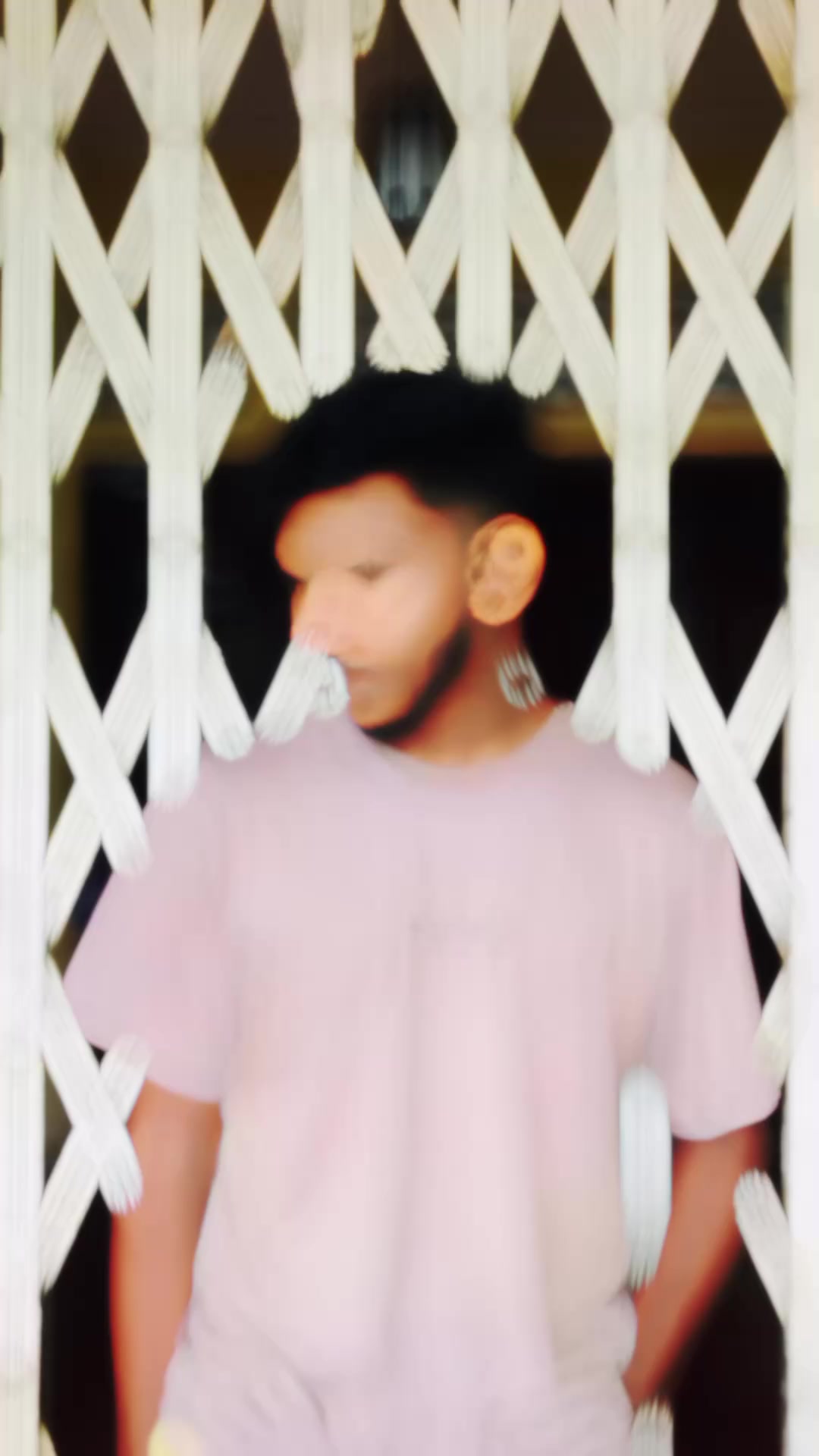@nethmi