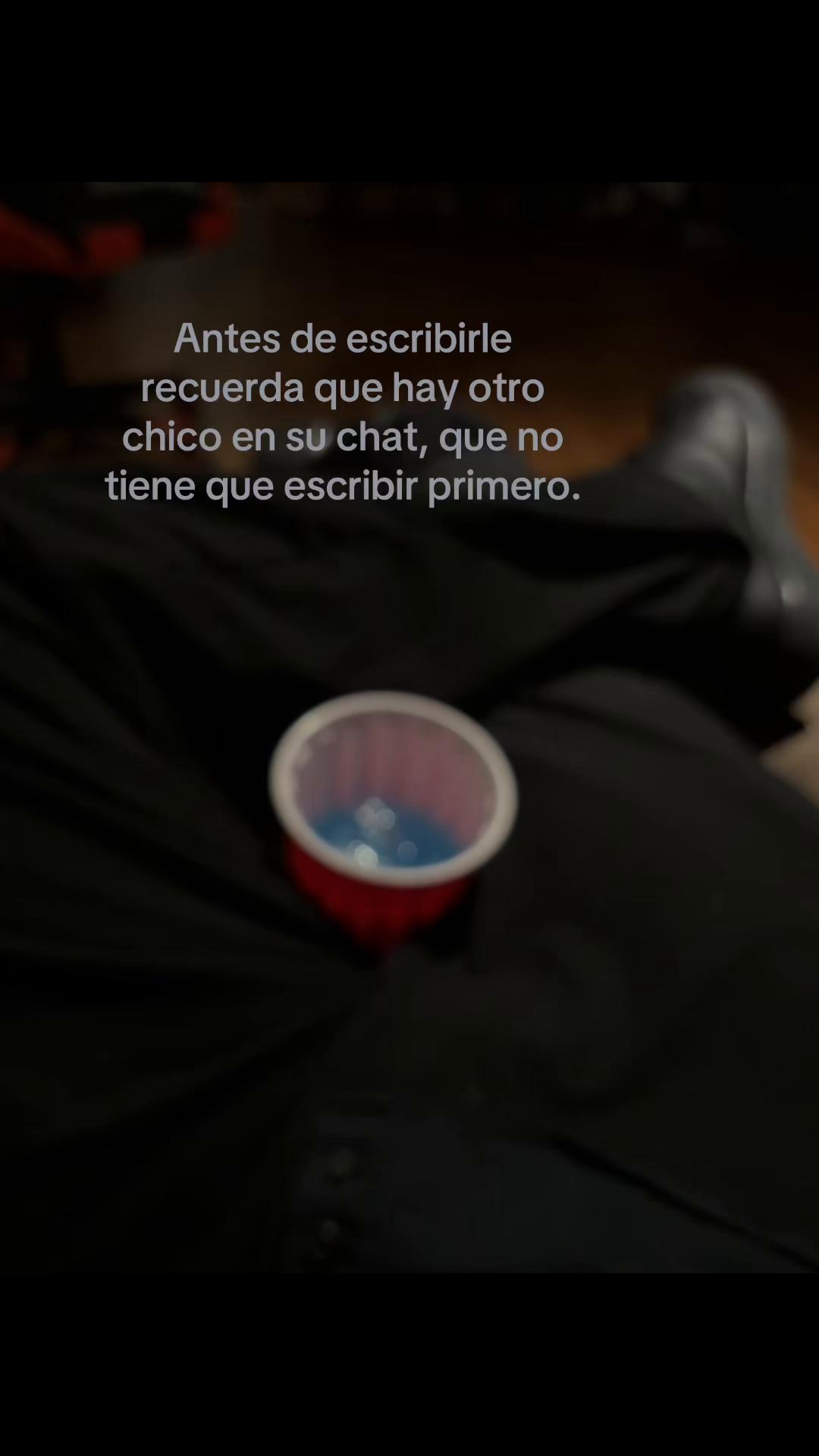 @cris_g0nza