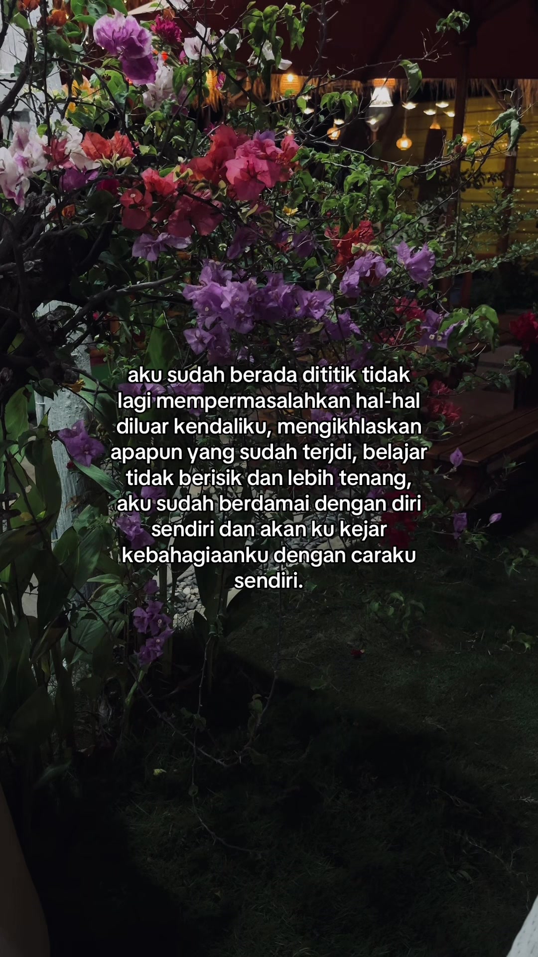 @Wa-One