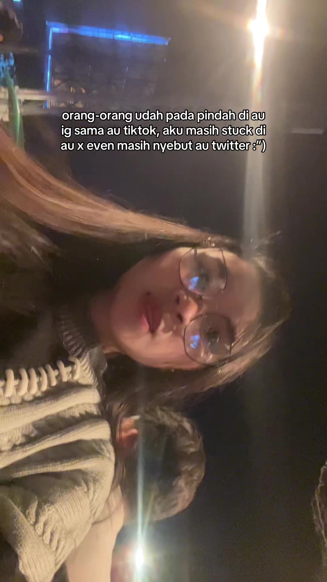 @ayy