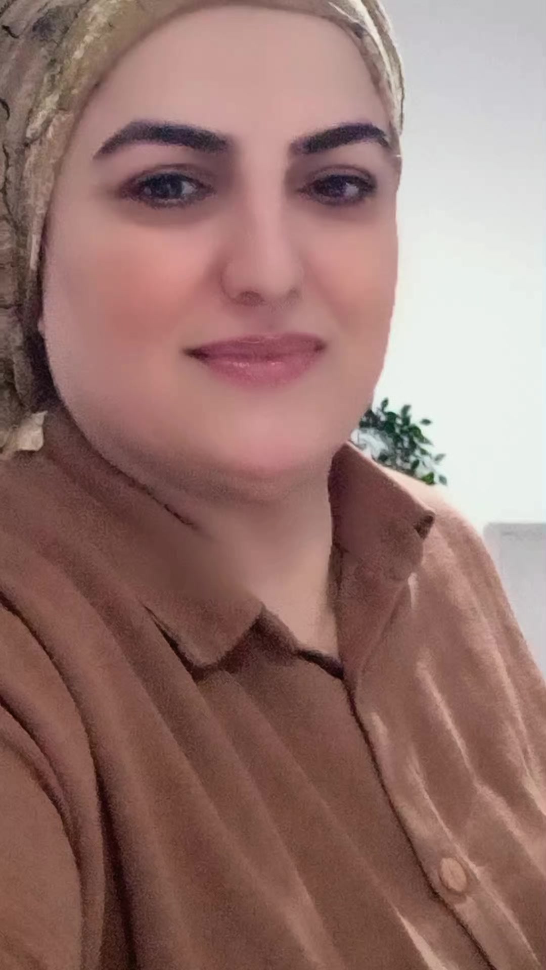 @EZ.HANIMAĞA