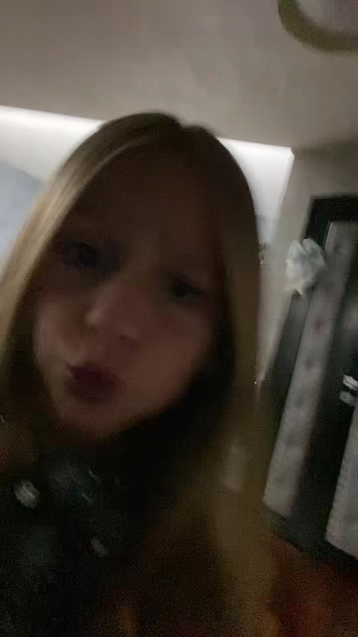 @Ginevra