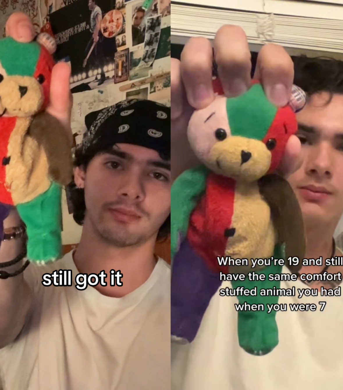 @Aaron O’Brien