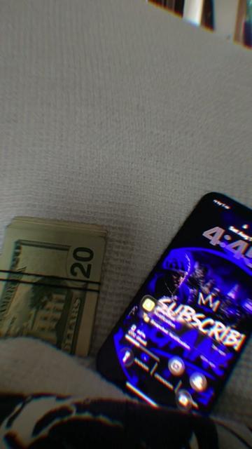 @RonDaDon