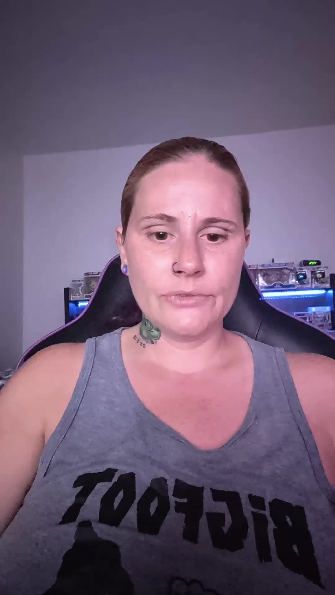 @Loyal Diamond420