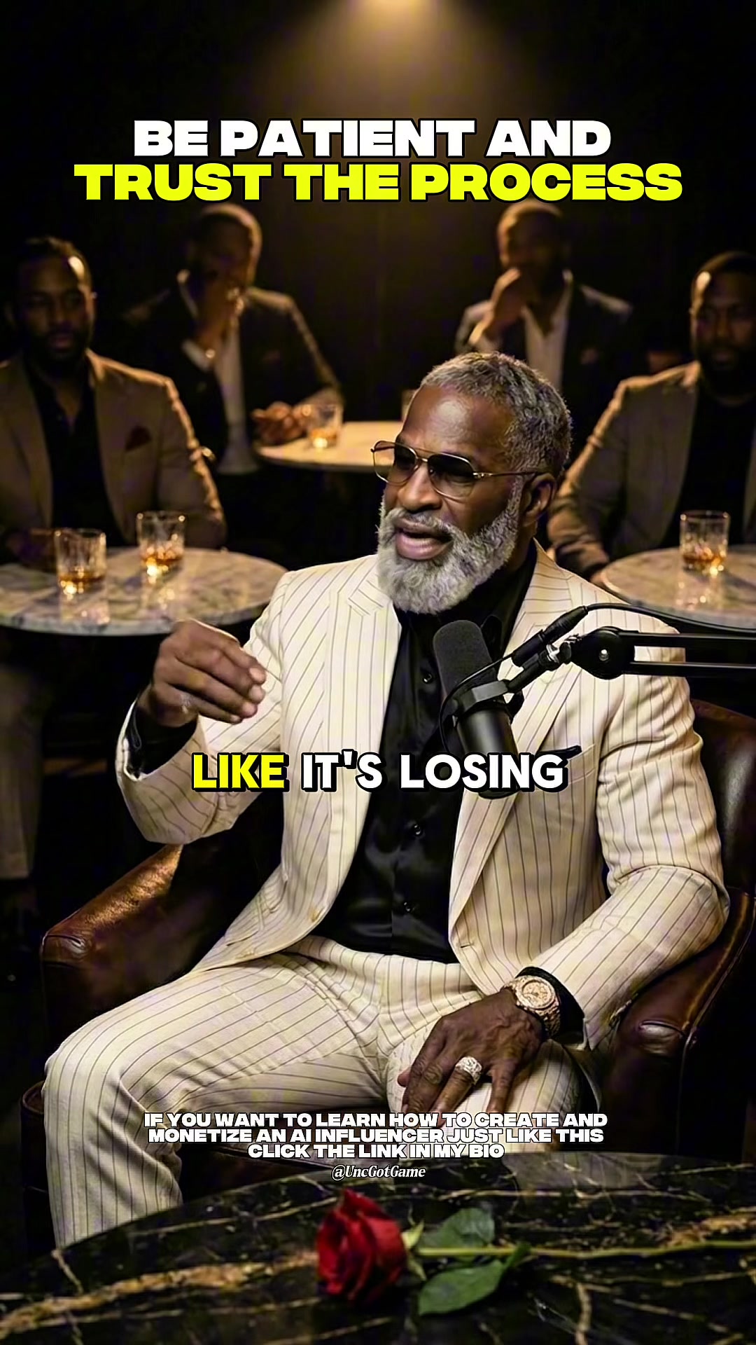 @uncgotgame